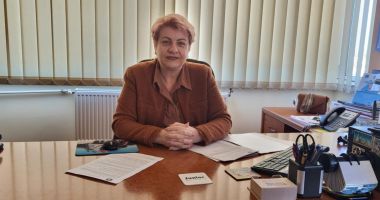 Val de reclamații! Mămicile se plâng că li se oprește din indemnizația de creștere a copilului - 2