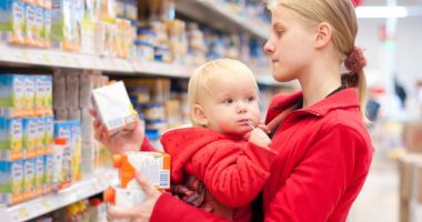 Stire din Social : Confuzie totală în Programul „Bebe Trusou”! Iată ce probleme reclamă beneficiarii!
