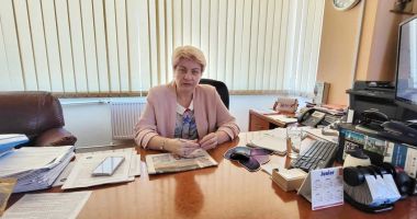 Lenea, mai profitabilă decât munca? Constanța se confruntă cu un val de asistați social „de profesie” - 2