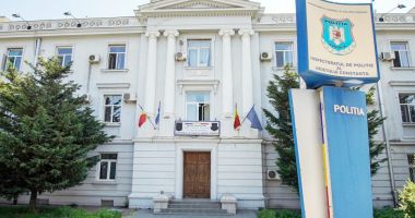 Stire din Eveniment : În statisticile IPJ Constanța pe 2024, polițiștii rutieri, fruntași la sancțiuni