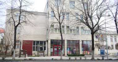Muzeul de Artă Constanța, la ora bilanțului. Emoții și speranțe pentru anul 2024 - 2