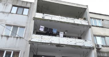 Primiți cu furatul? Locuitorii cartierului CET, disperați de hoțiile „colindătorilor“