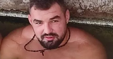 Stire din Eveniment : Un constănțean a încercat să violeze o minoră în timp ce se afla în liberare condiționată
