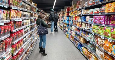 Stire din Social : Consumatorii pregătesc boicotul împotriva supermarketurilor. "Nu mai cumpărați mărfuri importate!"
