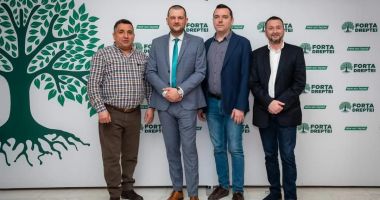 Stire din Politică-Administrație : Deputatul Bogdan Bola: "Coaliţia vrea să le ia totul celor care muncesc"