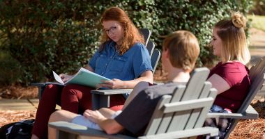 Stire din Sănătate : Când vara devine un risc: bolile care se intensifică în sezonul estival