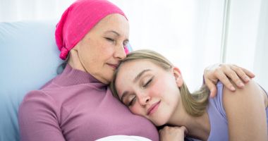Alarmant! Tratamente scumpe şi bolnavi de cancer tot mai mulţi în judeţul Constanţa - 2