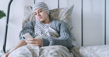 Situaţie alarmantă la Constanţa: un medic oncolog la 6.782 pacienţi din spitalul judeţean - 2