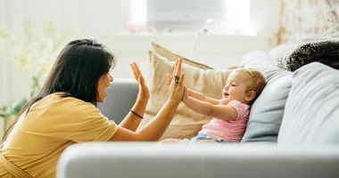 Cât este salariul unei bone în Constanța și ce obligații au părinții care o angajează - 2