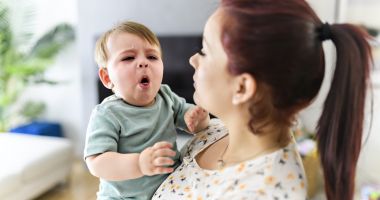 Bronșiolita tratată corect se ameliorează după aproximativ 7-10 zile
