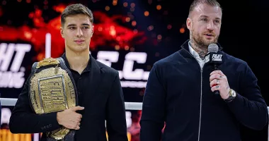 Stire din Sport : 2026 poate fi anul consacrării pentru Cosmin Brumă de la CSM Constanța