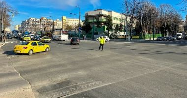 Proiectele pentru reabilitarea marilor bulevarde, prelungite din nou. Când vor fi gata? Constănțenii nu mai au răbdare - 2
