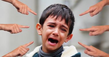 Cu bullying-ul în campanie electorală? Protocoale și formulare, dar nicio vorbă despre consilierii promiși în școli - 2