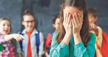 Alarmă în școli și grădinițe! IPJ Constanța anchetează 64 de dosare penale privind bullying-ul - 2