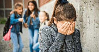Alarmă în școli și grădinițe! IPJ Constanța anchetează 64 de dosare penale privind bullying-ul - 3