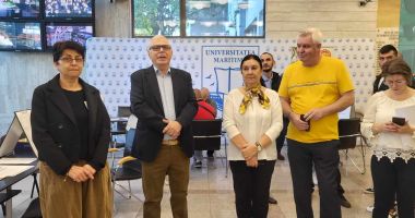 Bursa locurilor de muncă, din ce în ce mai neatractivă pentru absolvenţi - 3