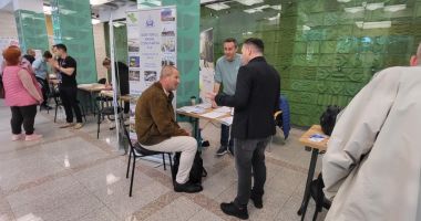 Vor să muncească deși au o vârstă înaintată. „De peste două luni caut să mă angajez” - 4