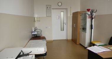 Provocările sănătății școlare la Constanța. Prea puțini medici și triaj epidemiologic întârziat - 2