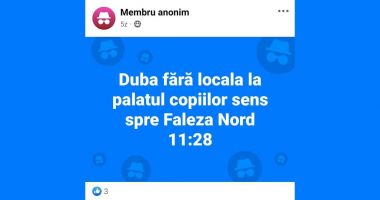 Frauduloşii din Constanţa. S-a triplat numărul persoanelor care circulă cu autobuzul fără să achite călătoria! - 2