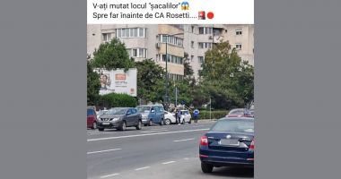 Frauduloşii din Constanţa. S-a triplat numărul persoanelor care circulă cu autobuzul fără să achite călătoria! - 3
