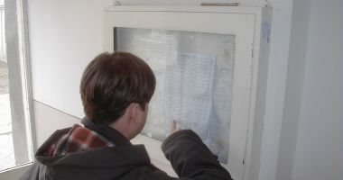 Facturi neînțelese și nervi întinși. Reîncep disputele din blocurile constănțene odată cu revenirea căldurii - 3