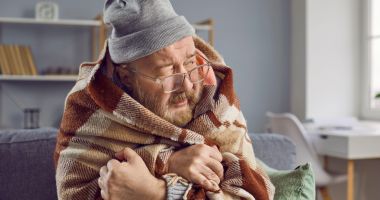 Stire din Social : Scuzele nu-i încălzesc pe constănțenii care tremură în case. „Tehnic, nu avem cum să pornim căldura”