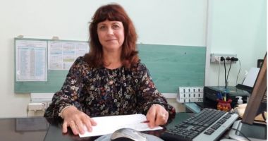 Părinţii se plâng că le îngheaţă copiii în clase. Căldură cu porţia la Grădiniţa "Steluţele Mării" din Constanţa - 2