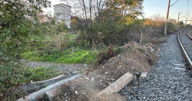 Decizii fără efect! Locuitorii din Poarta 6 și KM 4-5 își pun, în continuare, viața în pericol - 4
