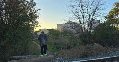 Decizii fără efect! Locuitorii din Poarta 6 și KM 4-5 își pun, în continuare, viața în pericol - 2