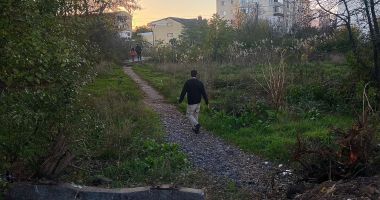 Decizii fără efect! Locuitorii din Poarta 6 și KM 4-5 își pun, în continuare, viața în pericol - 5