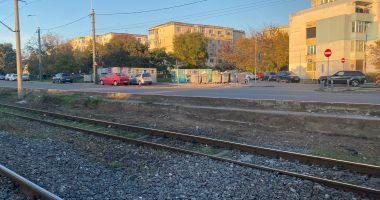 Decizii fără efect! Locuitorii din Poarta 6 și KM 4-5 își pun, în continuare, viața în pericol - 6