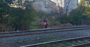 Decizii fără efect! Locuitorii din Poarta 6 și KM 4-5 își pun, în continuare, viața în pericol - 3