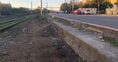 Decizii fără efect! Locuitorii din Poarta 6 și KM 4-5 își pun, în continuare, viața în pericol - 7