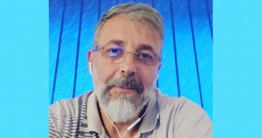 Nu mai confundați Marea Neagră cu WC-ul public! Concentrații mari de E. coli în apa de îmbăiere - 2