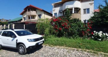 Un cămin de bătrâni din Eforie Nord funcţionează fără licenţă! "Este o teroare de nedescris!" - 3