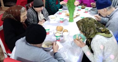 Un cămin de bătrâni din Eforie Nord funcţionează fără licenţă! "Este o teroare de nedescris!" - 5