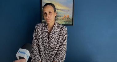 Nereguli depistate la Căminul pentru Persoane Vârstnice "Sf. Cuvios Ioan" din Constanța. Cum se apără administratorul - 2