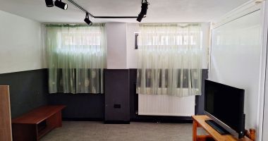 Nereguli depistate la Căminul pentru Persoane Vârstnice "Sf. Cuvios Ioan" din Constanța. Cum se apără administratorul - 3