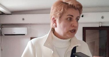 Acuzații grave! Căminul de bătrâni din Eforie Nord îşi desfăşoară activitatea ilegal - 2