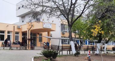 Nemulţumiri la căminul pentru vârstnici! O femeie, acuzată că i-a terorizat pe locatari - 2