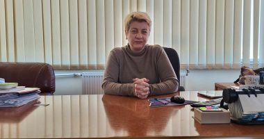 "Azilele groazei" din judeţul Constanţa, controlate fără milă. "Dacă lua foc ceva peste noapte, ardeau ca şobolanii" - 2