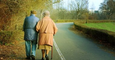 "Azilele groazei" din judeţul Constanţa, controlate fără milă. "Dacă lua foc ceva peste noapte, ardeau ca şobolanii" - 3