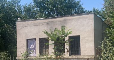 Stire din Eveniment : Siguranța studenților versus încălcarea proprietății private! Sesizată, Poliția ridică din umeri