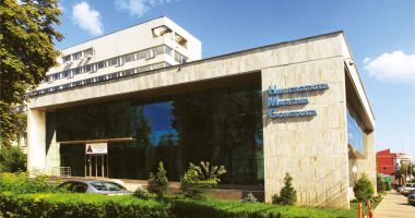 Viața de student începe cu goana după cazarea la cămine. La ”Ovidius”, tarife mărite - 2
