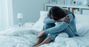 Va fi legalizată utilizarea canabisului în scop medicinal, în România? "Marijuana nu droghează pacienţii" - 2