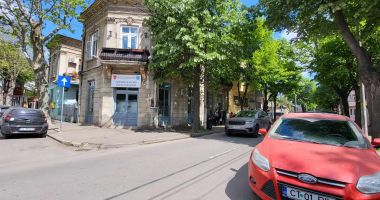 Peste 200 de constănţeni, dependenţi de cantina de ajutor social. "Fără mâncarea de aici, aş muri de foame" - 4