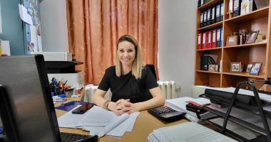 Peste 200 de constănţeni, dependenţi de cantina de ajutor social. "Fără mâncarea de aici, aş muri de foame" - 2