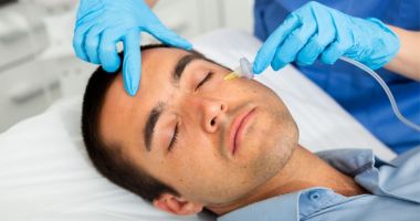 Stire din Sănătate : Carboxiterapia, tratamentul care ajută la regenerarea celulelor epidermei