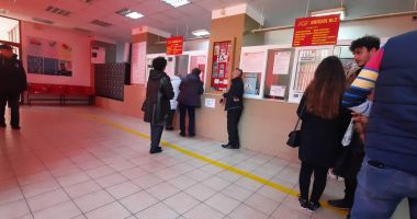 Harababura cardurilor de energie! "Sistemul de plată merge foarte greu!" - 2