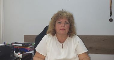Căminiști la Liceul "Miron Costin", dar în weekend acasă. "Nu-i dă nimeni afară!" - 2